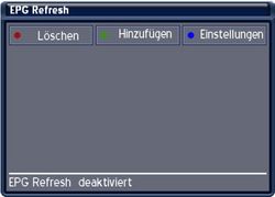 E1 EPG Refresh.jpg