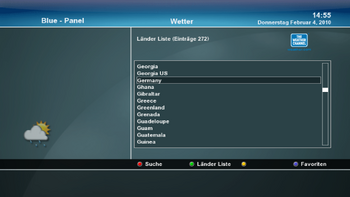 E2 Wetter land.png