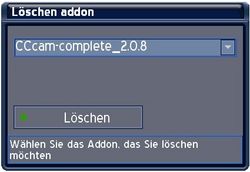 Addon-Loeschen-Auswahl.jpg