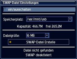 Swapeinstellungen1.jpg