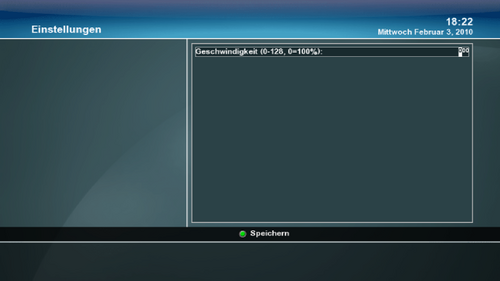 Geraete-menue-CD-Enigma2.png