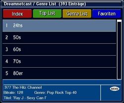 Dreamnetcast-genre.jpg