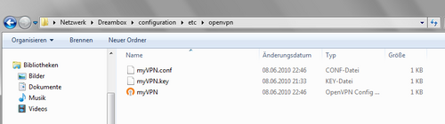 Extras-openvpn2.png