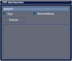 E1 EPG Suche.jpg