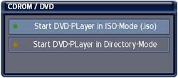 DVD-E1-1.jpg
