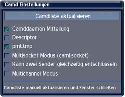 CamEinstellungen-Enigma.jpg