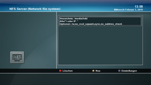 NFS-Server-mit-Kernelmodul-Enigma2.png
