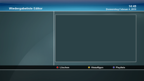 E2 Jukebox-playliste-spielen.png