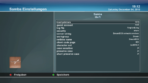 Extras-SambaServer-Enigma2.png