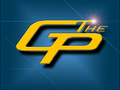 GP Bootlogo