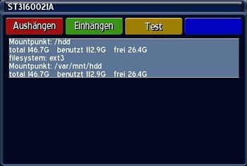 E1 geraetemanager einhaengen.jpg