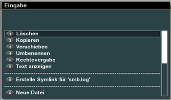 E2 Dateimanager-Gemini(2).png