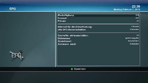 E2 egp-setup-Gemini.png