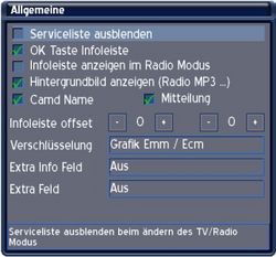 Allgemeineinstellungen.jpg
