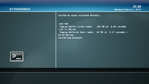 Geraete-speedtest-Enigma2.png