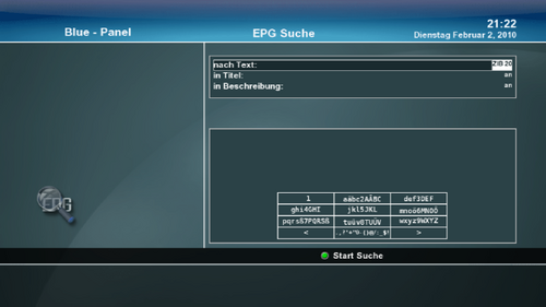 E2 epgSuche.png