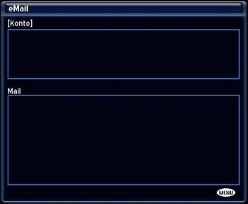 E1 Mailchecker.jpg